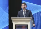 Bakan Kurum: 1928 atık su numunesi inceleniyor