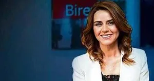 Denizbank yöneticileri ile ilgili yeni gelişme