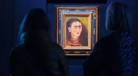 frida-kahlonun-otoportresi-rekor-fiyattan-satildi-1637134154212.jpg Frida Kahlo'nun otoportresi rekor fiyattan satıldı! - 2