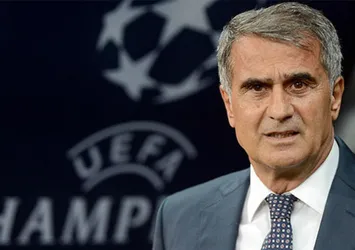 Medel Beşiktaş'tan ayrılacak