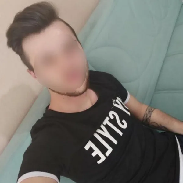 zonguldakta-kan-donduran-olay-arkadasini-oldurup-aramalara-katilmis-1630328450585.jpg Zonguldak’ta kan donduran olay! Arkadaşını öldürüp, aramalara katılmış - 1