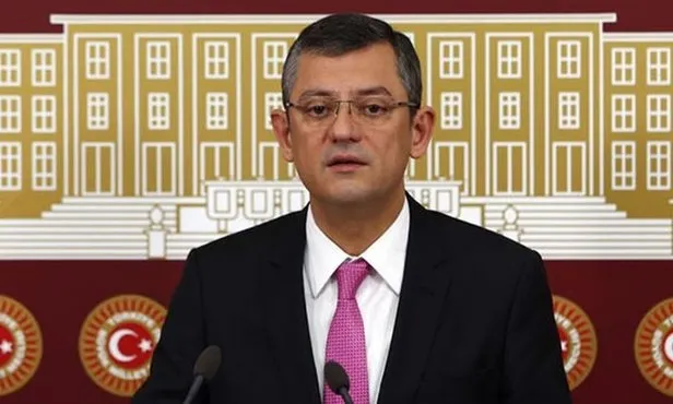 ’Katil devleti yıkmalıyız’ diyen Ahmet Şık’tan sonra PKK elebaşı Murat Karayılan’dan da skandal çağrı