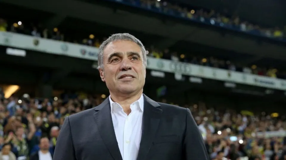 Fenerbahçe o dünya yıldızıyla anlaştı