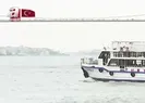 İstanbul’da dondurucu soğuk etkili
