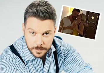 Sinan Akçıl ve Ece Erken aşkı 2 ay sürdü! Peş peşe açıklamalar...