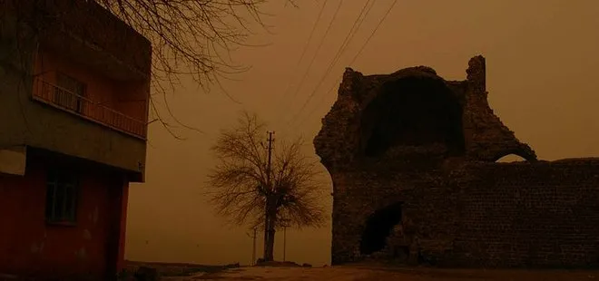 Meteoroloji’den peş peşe son dakika açıklamaları! Uzman isimler uyardı: Dışarı çıkmayın