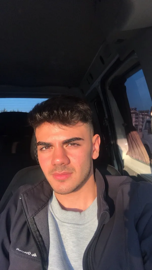 antalyada-feci-kaza-motosiklet-surucusu-genc-hayatini-kaybetti-abisinin-sozleri-yurek-dagladi-1662298913889.jpg Antalya’da feci kaza! Motosiklet sürücüsü genç hayatını kaybetti | Abisinin sözleri yürek dağladı - 5