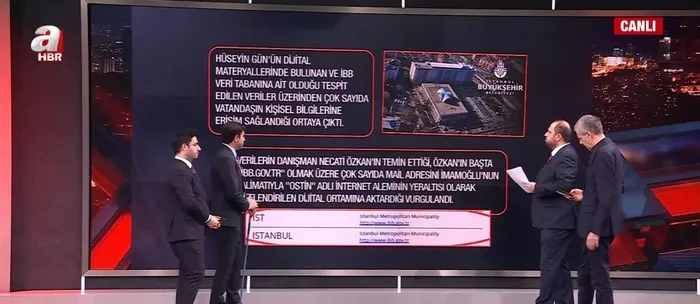 ibbde-casusluk-iddianamesi-istanbullunun-kisisel-bilgileri-siyasi-menfaat-icin-calindi-1770599789640.jpg Foto: A Haber - Ekran Görüntüsü