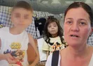 Çöp evde bulunan Cem ile ilgili yeni gelişme!