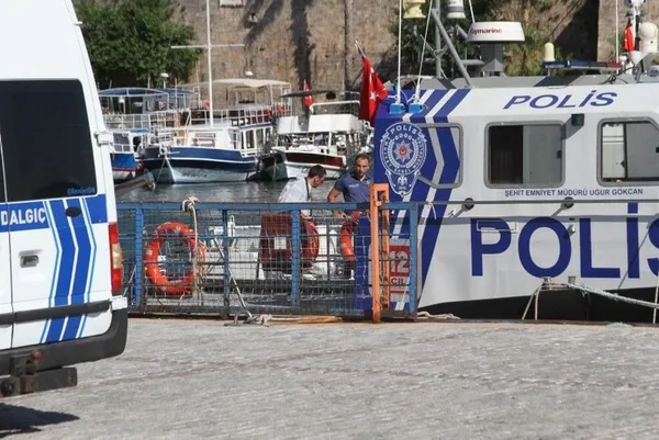 1687722901027.jpg Antalya’da denizde korkunç manzara! Polis olayla ilgili sıkı çalışma başlattı - 2