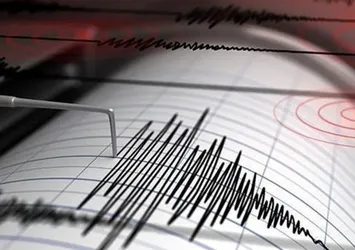 Ekvador’da 5,2 büyüklüğünde deprem
