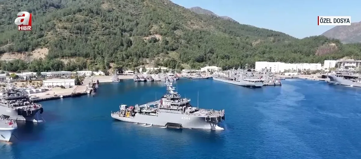 tcg-akin-kapilarini-a-habere-acti-turk-muhendisliginin-gururu-derinliklere-umut-oluyor-1793413355588.jpg TCG Akın kapılarını A Haber’e açtı: Türk mühendisliğinin gururu derinliklere umut oluyor - 2