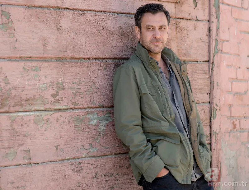 95 gün yoğun bakımda kalmıştı! Nejat İşler yeniden hastanelik oldu 8