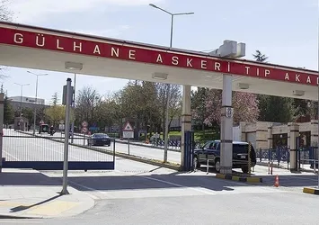 GATA Yönetmeliği yürürlükten kaldırıldı
