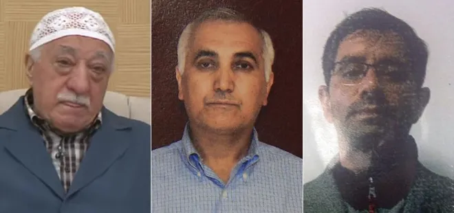 Akıncı Üssü iddianamesi tamam