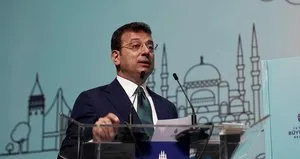 Hizmete bütçe yok lojmana var!