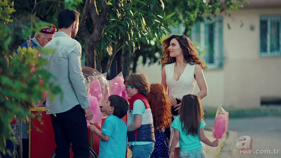 Kimse Bilmez konusu nedir? Kimse Bilmez oyuncuları kimdir? - ATV 19