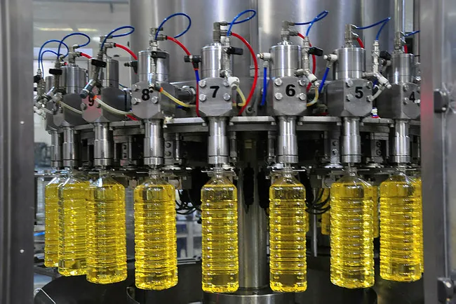 Türkiye'nin konserve ihracatı 1,6 milyar dolara çıktı - 5