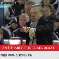 Zorya - Fenerbahçe maçı capsleri güldürdü!