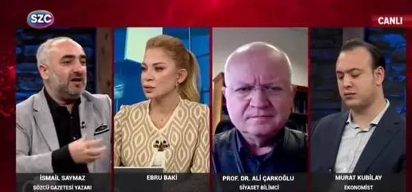 1682435721040.jpg CHP medyasında panik hakim! Umutlar sönüyor itiraflar geliyor! Rakı reklamından medet umar hale geldiler - 3