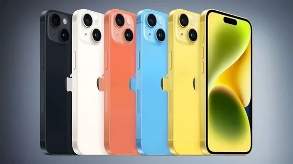 apple-son-dakika-duyurdu-iphone-15-cikti-mi-ne-zaman-cikacak-ios-17-apple-iphone-15-propro-max-serisinin-ozell-1693390047478.jpeg