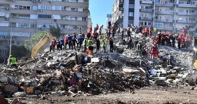 Depremzedelerin hukuki hakları neler? Uzman isimler A Haber’de yorumladı