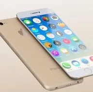 En ucuz iPhone 7 hangi ülkede?