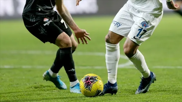 trabzonspor-kasimpasa-muhtemel-11ler-trabzonspor-kasimpasa-maci-hangi-kanalda-sifresiz-mi-1665406950426.jpg Trabzonspor-Kasımpaşa Muhtemel 11'Ler! Trabzonspor-Kasımpaşa maçı hangi kanalda, şifresiz mi? - 4