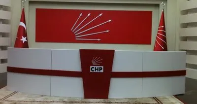 CHP skandal bildirisi ile Ermenistan’a sahip çıktı!