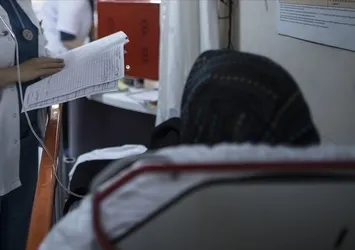 Yüksek sıcaklıklar gıda kaynaklı enfeksiyonları tetikliyor