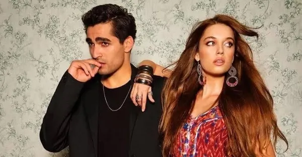 YALI ÇAPKINI 48. BÖLÜM FRAGMANI İZLE: Yalı Çapkını yeni bölüm fragmanı yayınlandı! Seyran ve Ferit bitti!