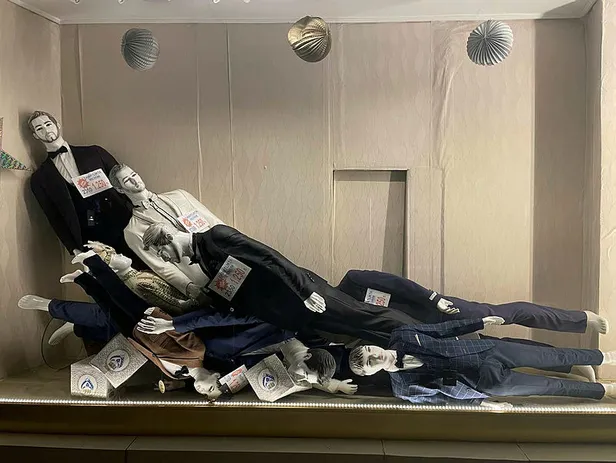 İstanbul’da dün gece deprem mi oldu? 23 Kasım İstanbul’da hissedilen deprem nerede oldu? Merkez üssü ve şiddeti...