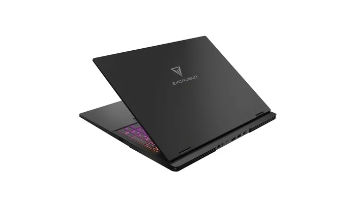 Yeni Excalibur G915: Oyunda güç ince tasarımda buluştu