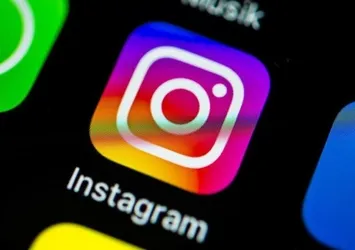 Instagram'a yeni özellik! TikTok'un tahtını sallayacak...