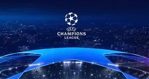 UEFA’dan Türk hakemlere görev