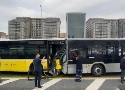 istanbulda-iettlerin-ariza-sayisi-bir-yilda-yuzde-5677-artti-1705513650469.jpeg İstanbul'da İETT'lerin arıza sayısı bir yılda yüzde 56,77 arttı! - 11