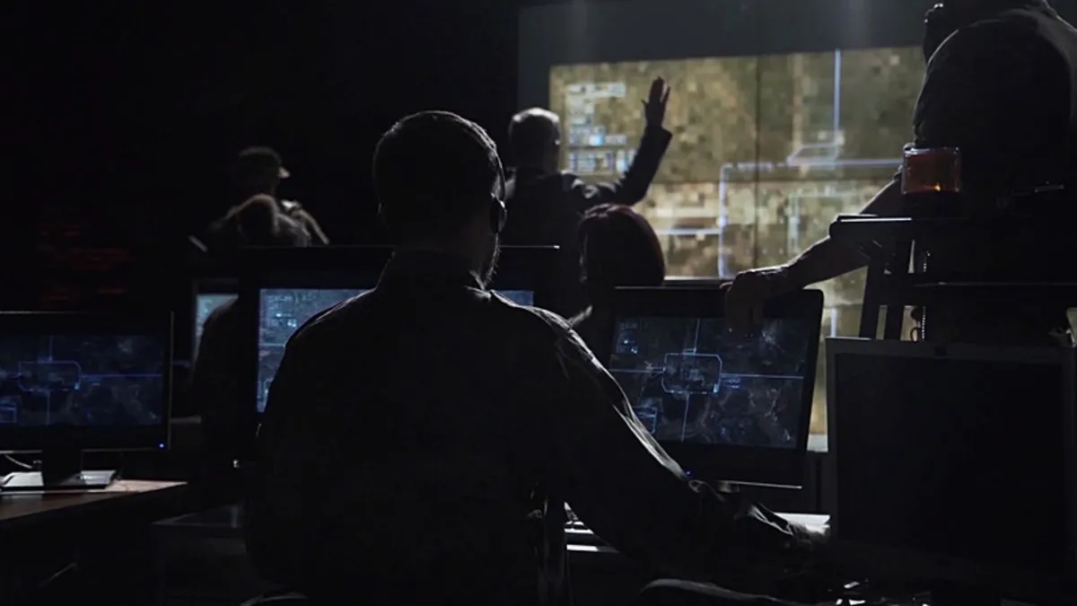 Alman basınından dikkat çeken analiz: NATO’nun beyni Türkiye!