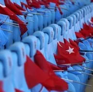 Cumhurbaşkanı Erdoğan ve Katar Emiri Al Sani Akyazı Spor Kompleksi’nin açılışına katıldı