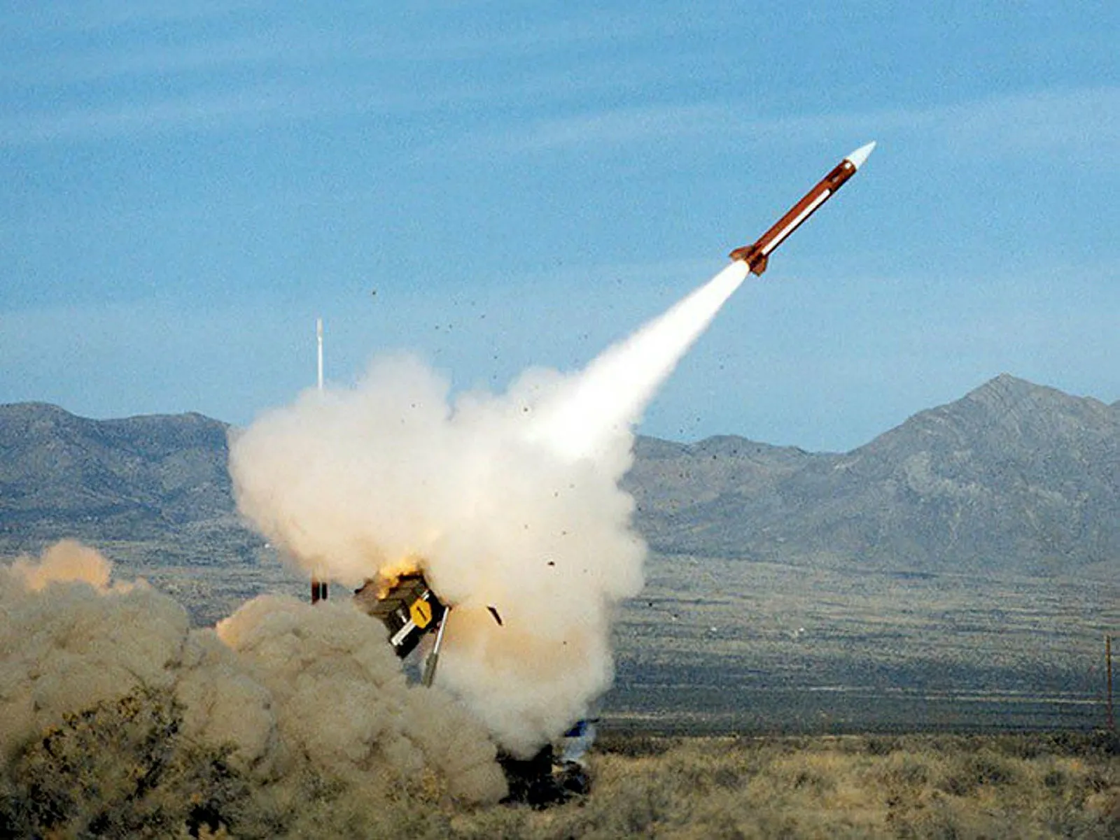 İdlib sınırına Fırtına obüs topları sevk edildi