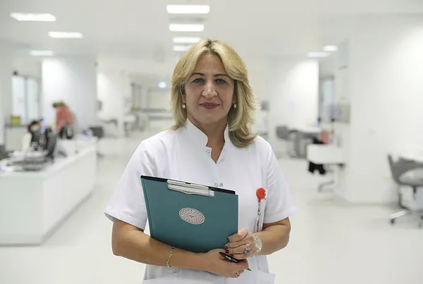 Son dakika: Sağlık Bakanı Fahrettin Koca’dan vaka artışlarıyla ilgili flaş açıklama: 40 katına çıktı! Yeniden kapanma olacak mı? Maske zorunluluğu yeniden gelir mi?