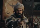 Kuruluş Osman 53. yeni bölüm fragmanı izle!