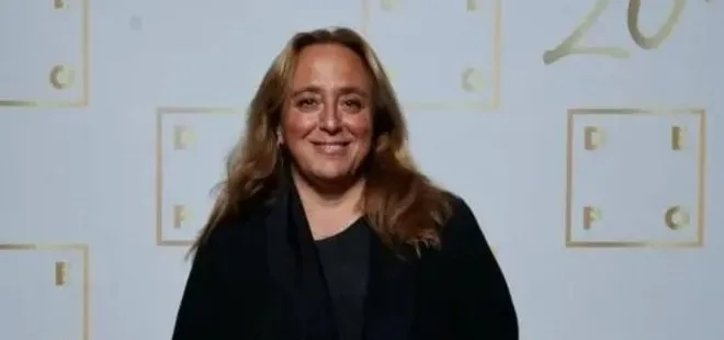 Ayşe Barım’ın hastaneye kaldırıldı iddialarına ilişkin Bakan Tunç’tan açıklama: Haberler doğru değil
