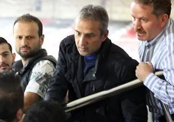 İsmail Kartal'ın sözleri Gaziantep'i karıştırdı