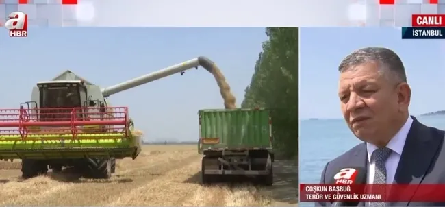 tahil-koridoru-neden-onemli-tahil-koridoru-nasil-kurulacak-1657701825846.jpg Tahıl koridoru neden önemli? Tahıl koridoru nasıl kurulacak? - 7