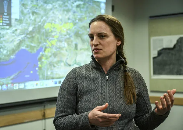 Yabancı uzmanlar değerlendirdi: İngiltere ikiye bölünürdü! Türkiye’deki depremin eşi benzeri yok