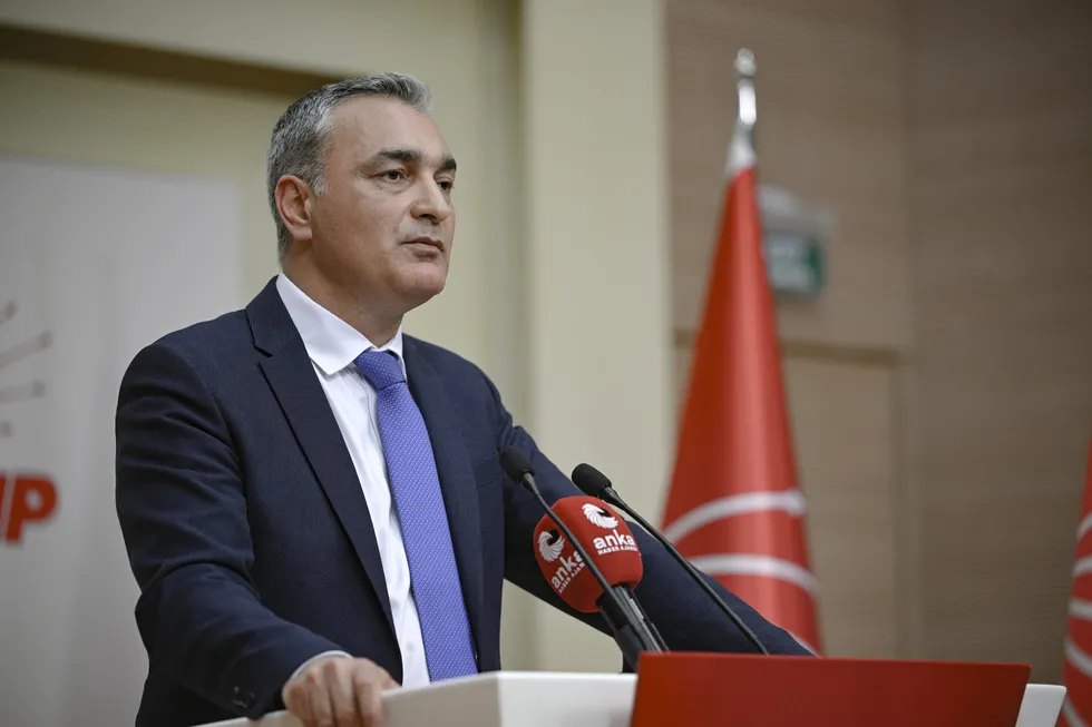 kemal-kilicdaroglu-9-haziranda-chp-grup-toplantisinda-konusacak-1780486839782.jpg CHP Parti Sözcüsü Müslim Sarı