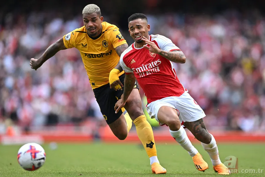 Fenerbahçe Galatasaray'ın eski yıldızının peşinde! Transferde Mario Lemina bombası 2