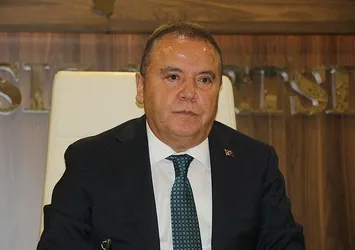 CHP'li Antalya Büyükşehir Belediyesi'nin fahiş su zammına vatandaştan büyük tepki: Gerçek yüzlerini gösterdiler