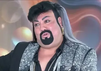 Kobra Murat adliyede! İhale ile ev aldık