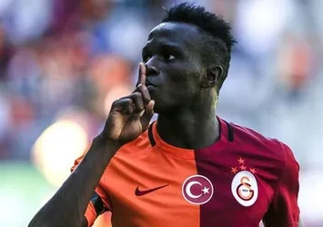 Galatasaray'da lig bitene kadar imza yok!